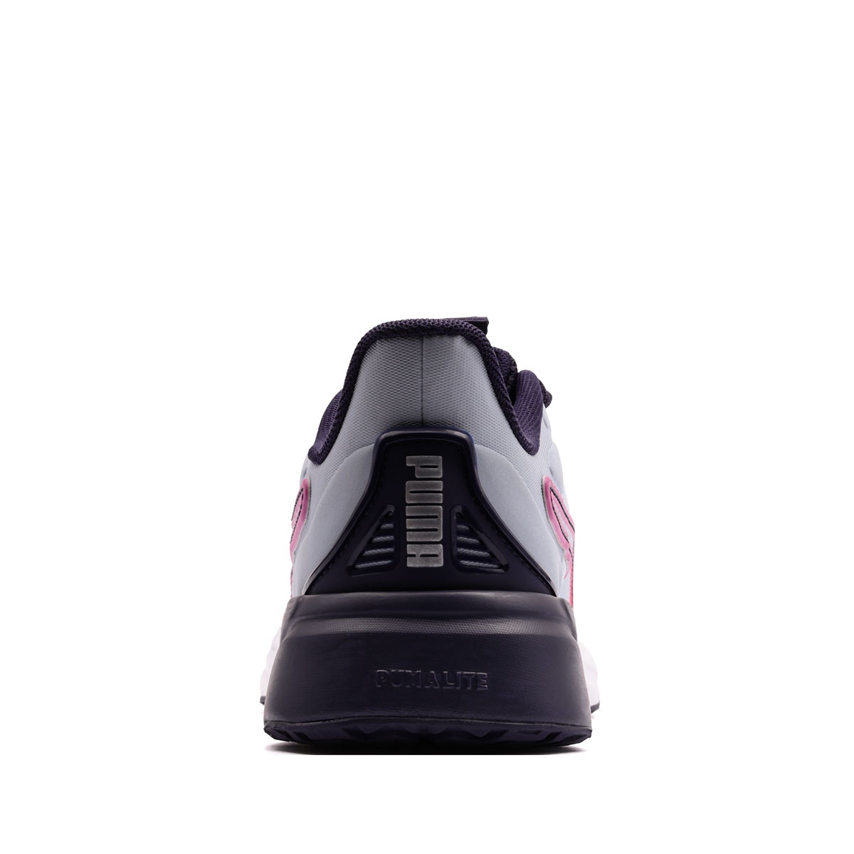 Puma Disperse XT 4 Дамски маратонки 310798-28