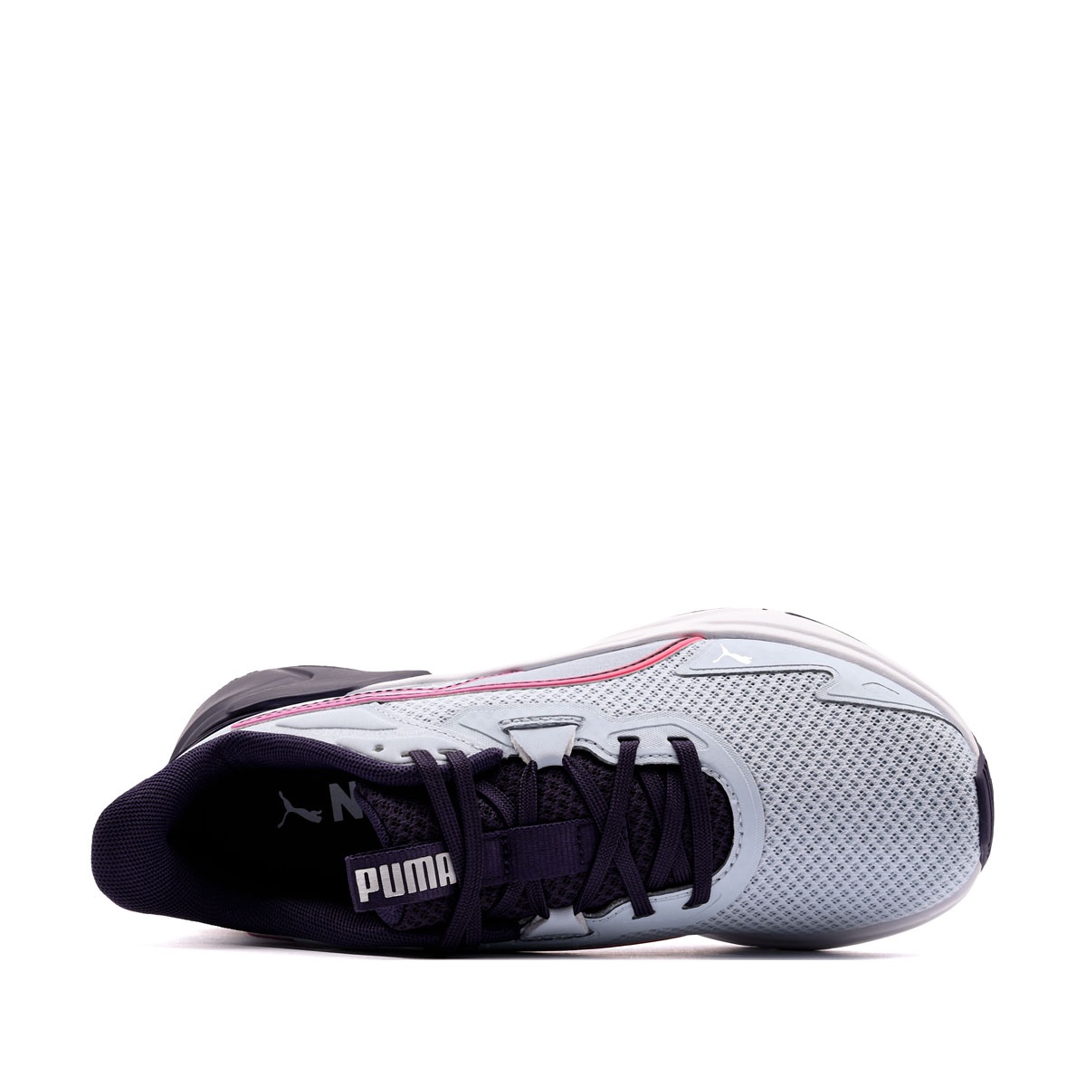 Puma Disperse XT 4 Дамски маратонки 310798-28