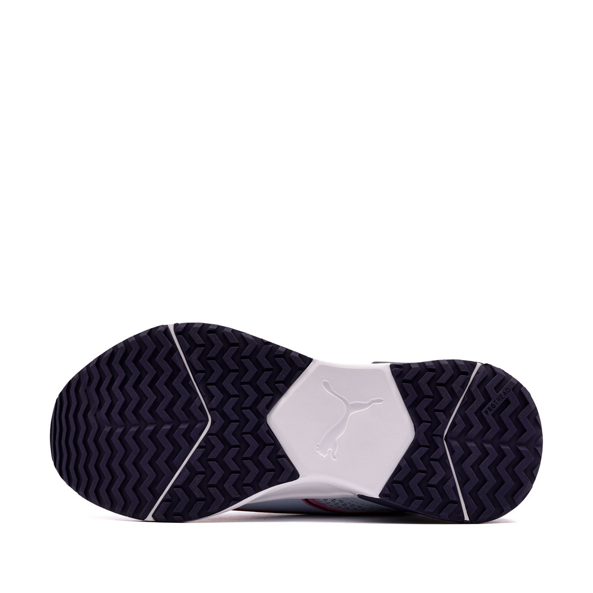 Puma Disperse XT 4 Дамски маратонки 310798-28