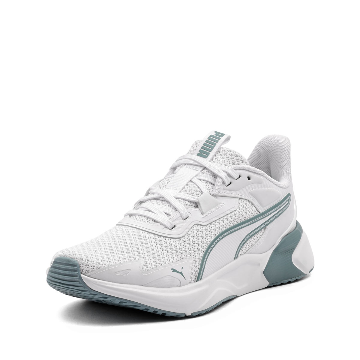 Puma Disperse XT 4 Дамски маратонки 310798-29