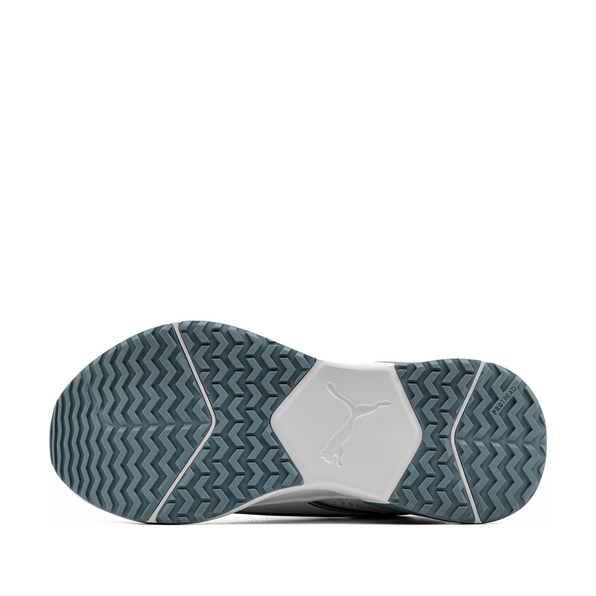 Puma Disperse XT 4 Дамски маратонки 310798-29