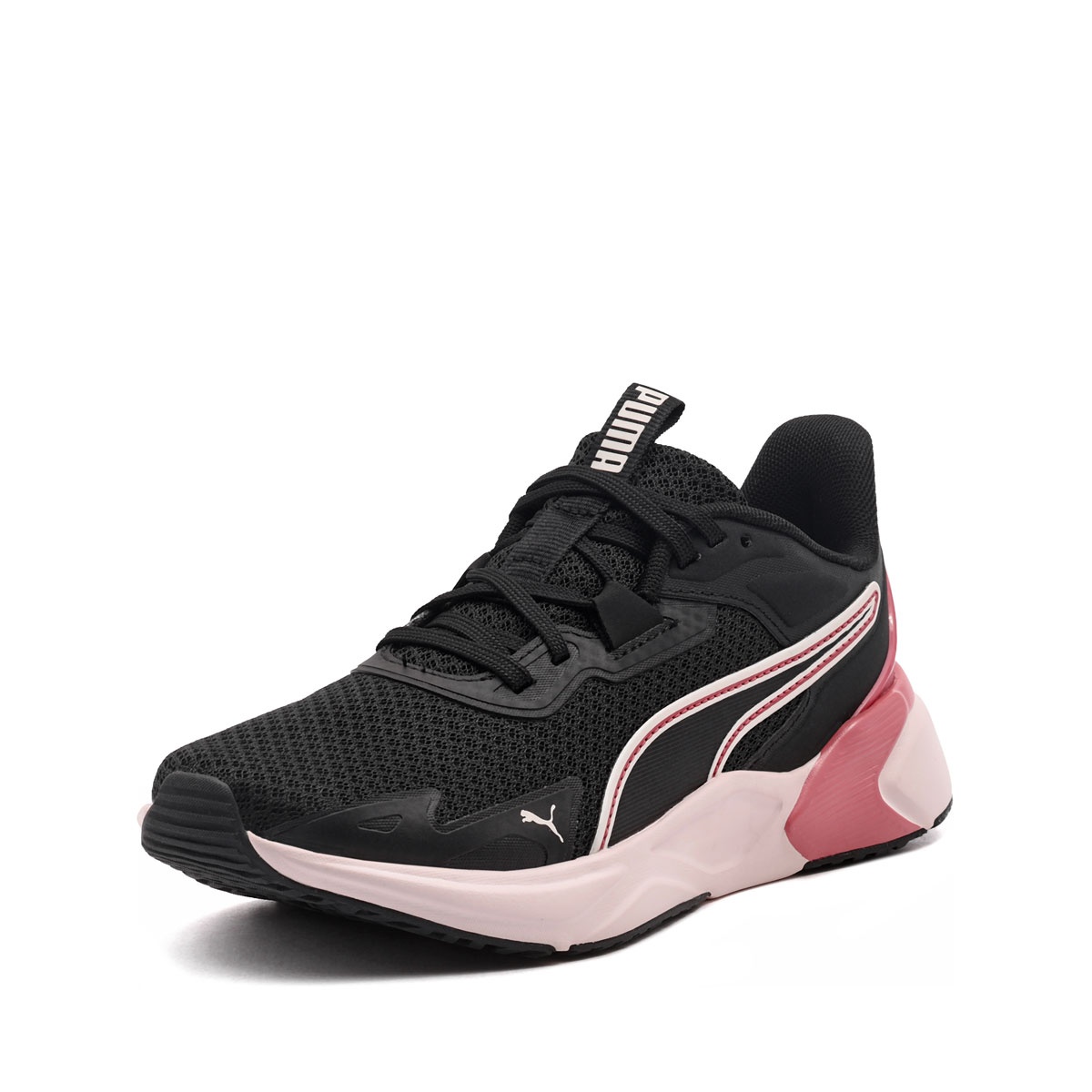 Puma Disperse XT 4 Дамски маратонки 310798-32