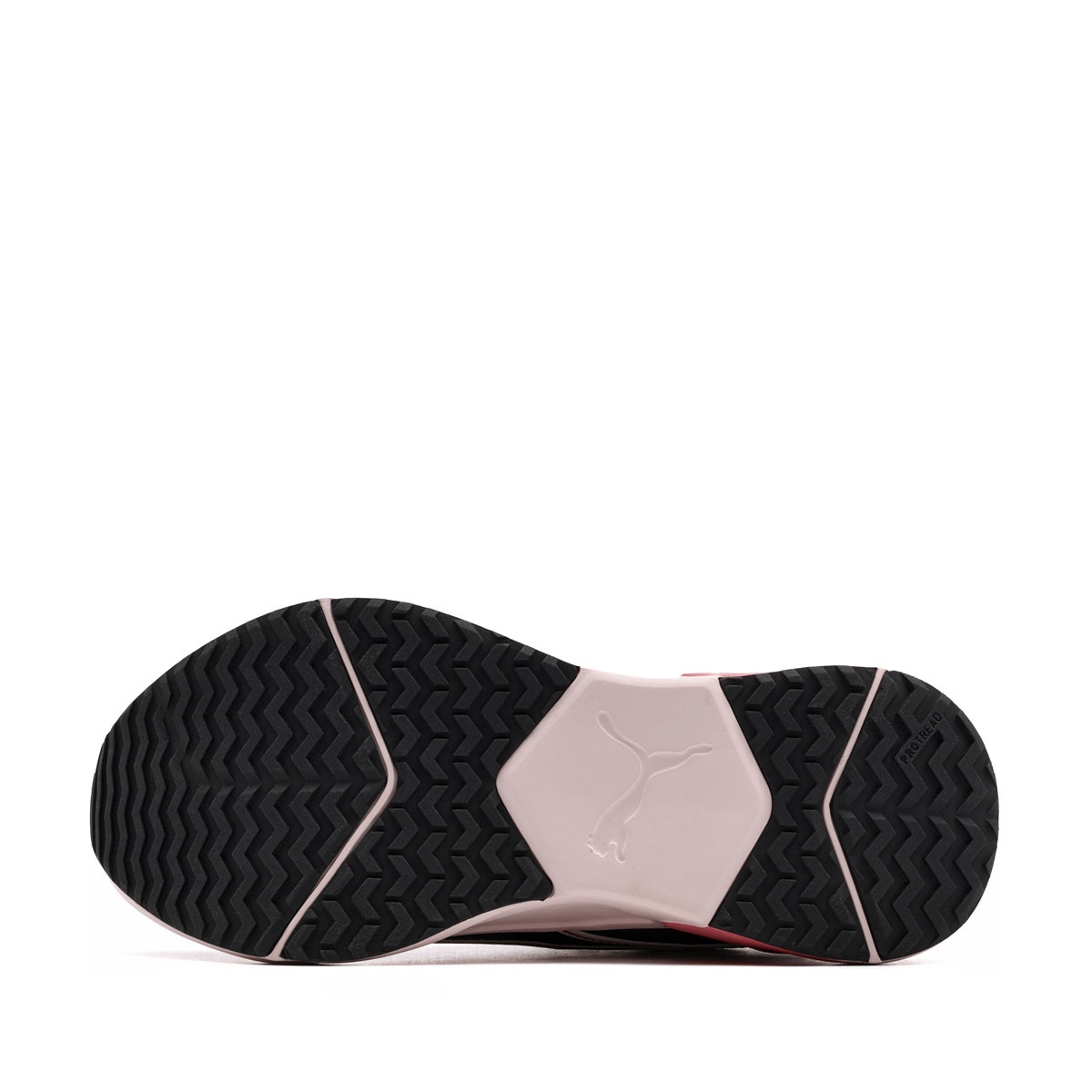 Puma Disperse XT 4 Дамски маратонки 310798-32