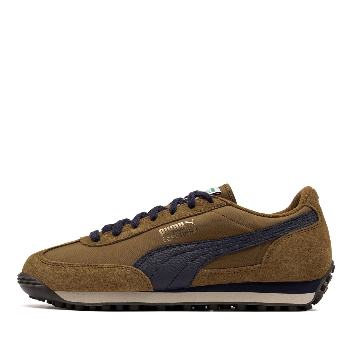 Мъжки маратонки Puma Easy Rider Vintage 399028-39 Puma Easy Rider Vintage Мъжки маратонки 399028-39