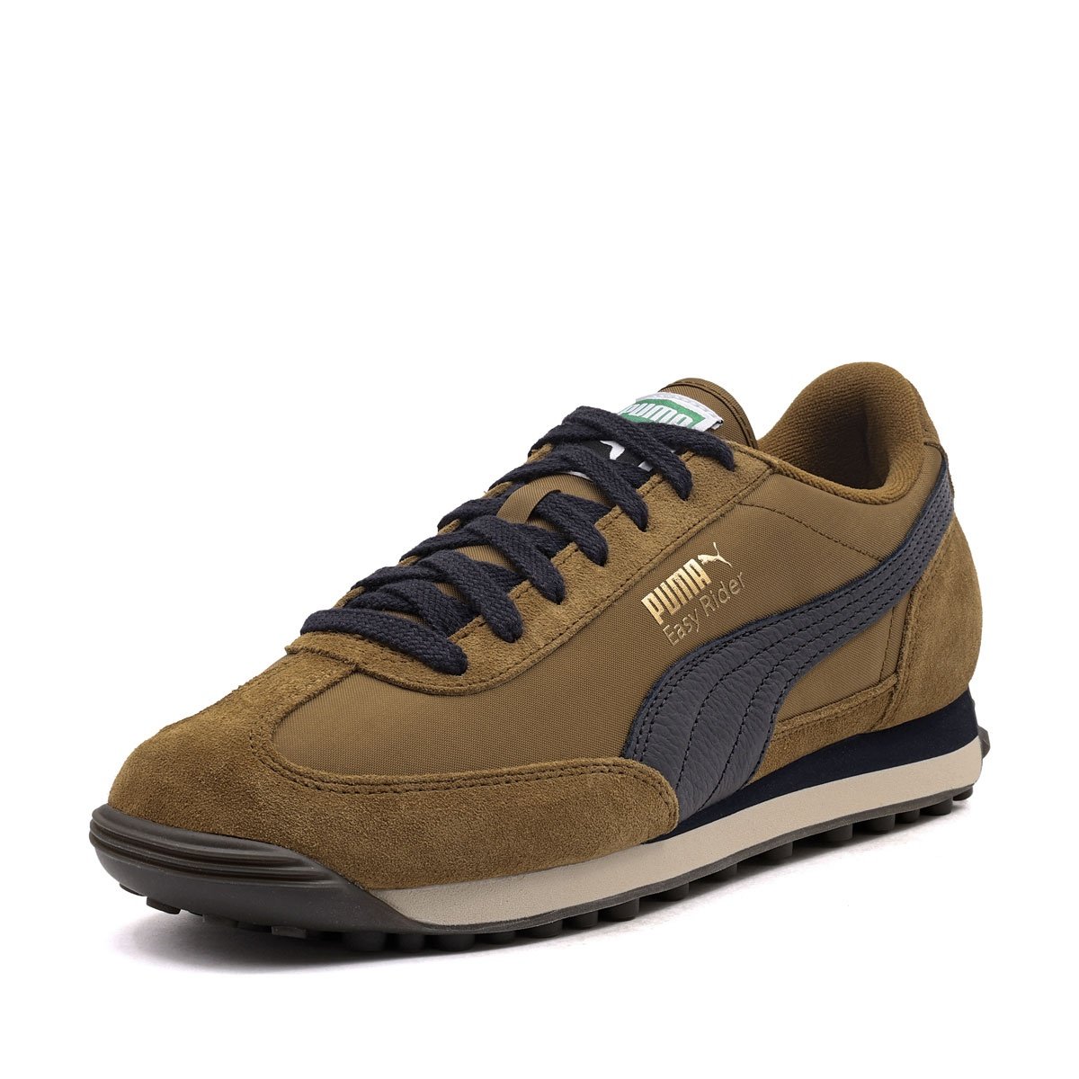 Мъжки маратонки Puma Easy Rider Vintage 399028-39 Puma Easy Rider Vintage Мъжки маратонки 399028-39