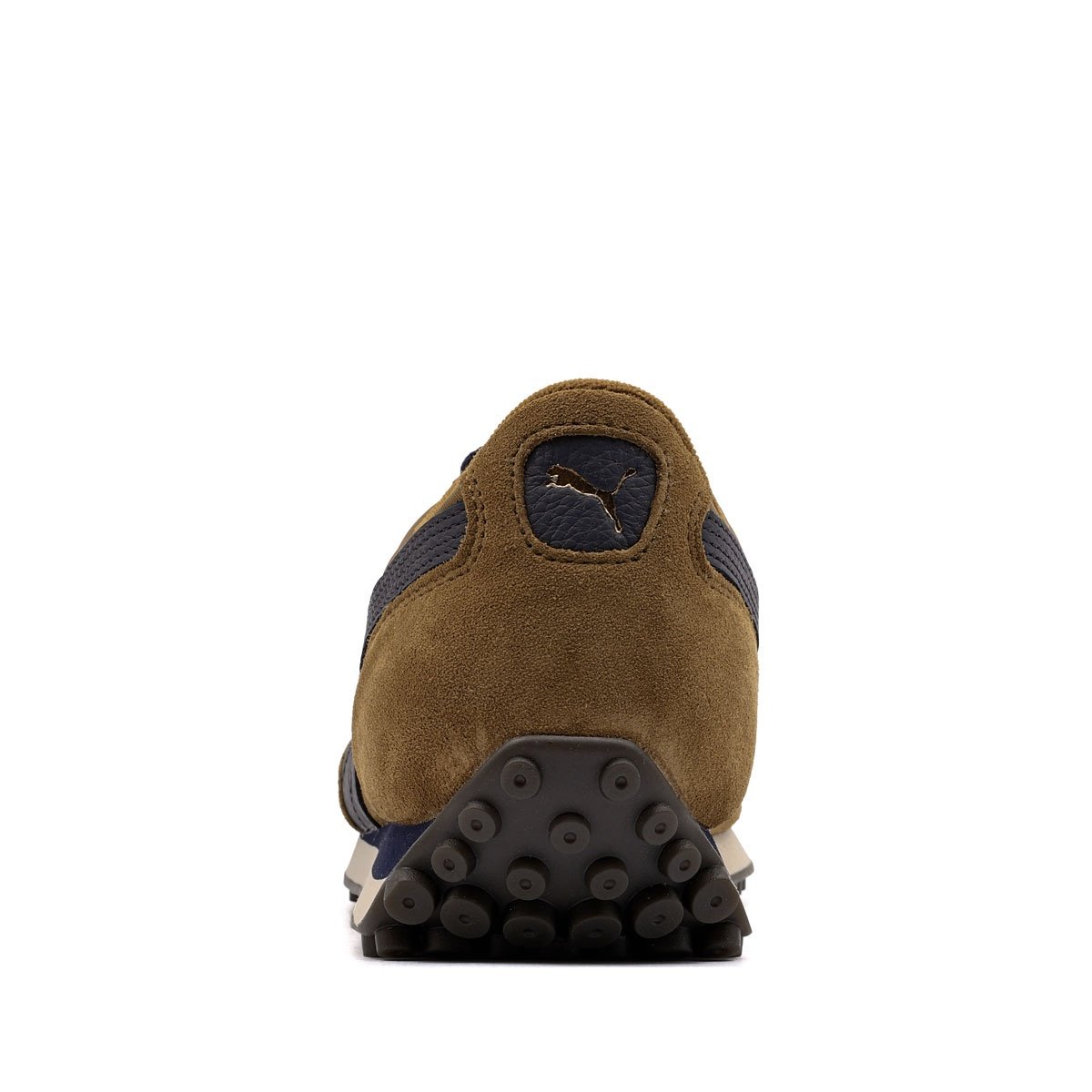 Мъжки маратонки Puma Easy Rider Vintage 399028-39 Puma Easy Rider Vintage Мъжки маратонки 399028-39