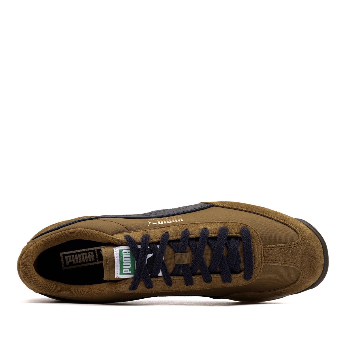 Мъжки маратонки Puma Easy Rider Vintage 399028-39 Puma Easy Rider Vintage Мъжки маратонки 399028-39