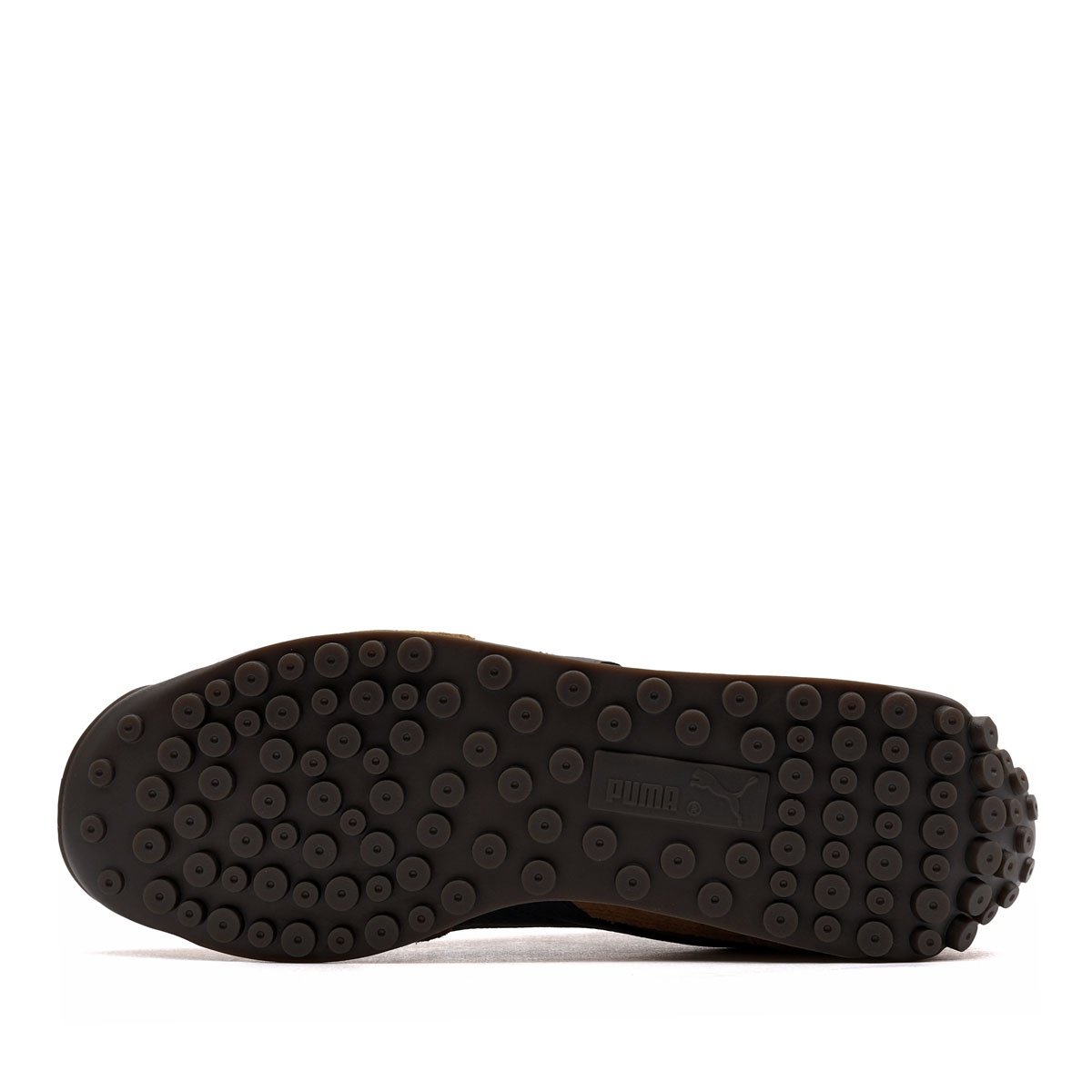 Мъжки маратонки Puma Easy Rider Vintage 399028-39 Puma Easy Rider Vintage Мъжки маратонки 399028-39