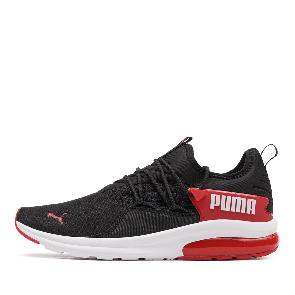 Puma Electron 2.0 Sport Мъжки маратонки 387699-12