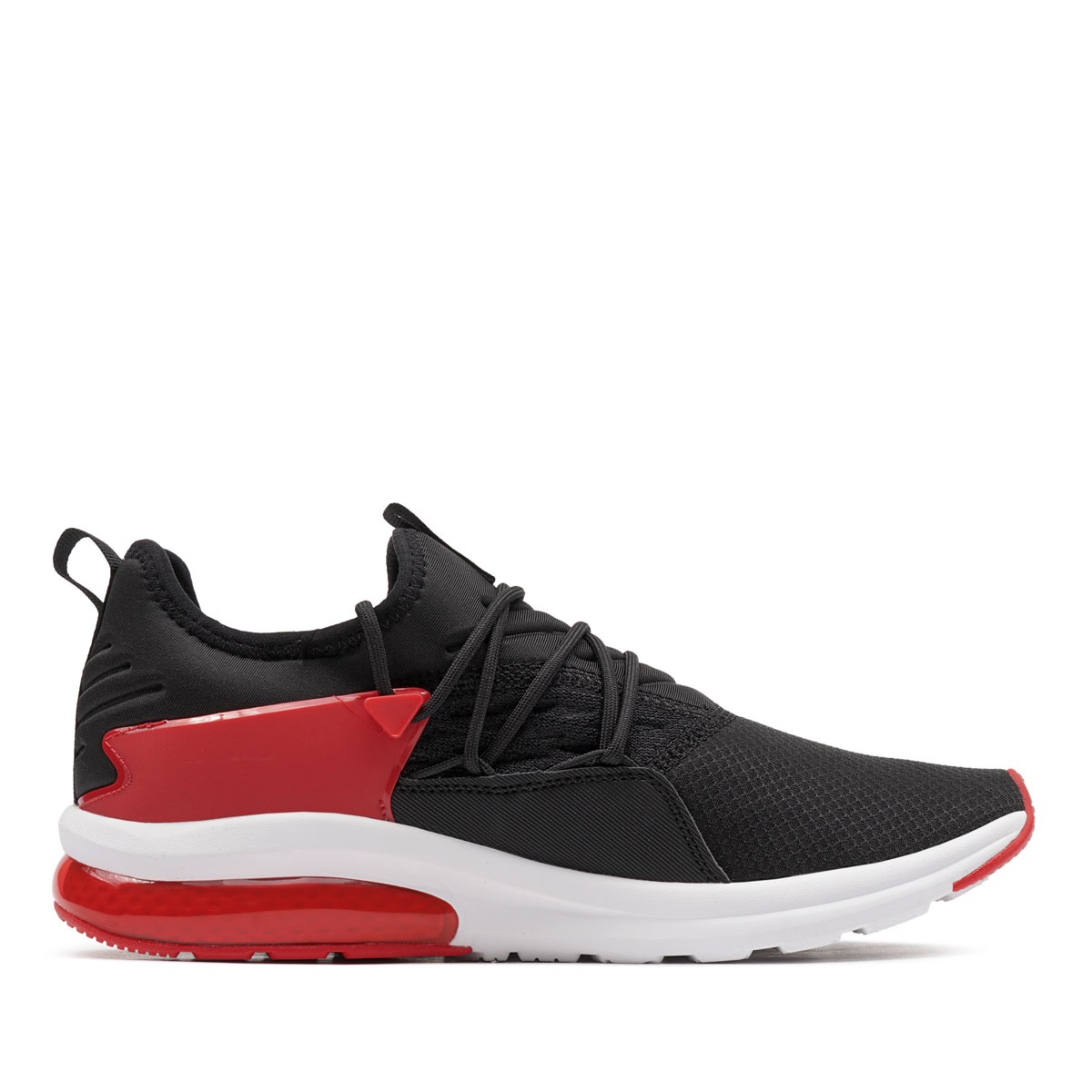 Puma Electron 2.0 Sport Мъжки маратонки 387699-12