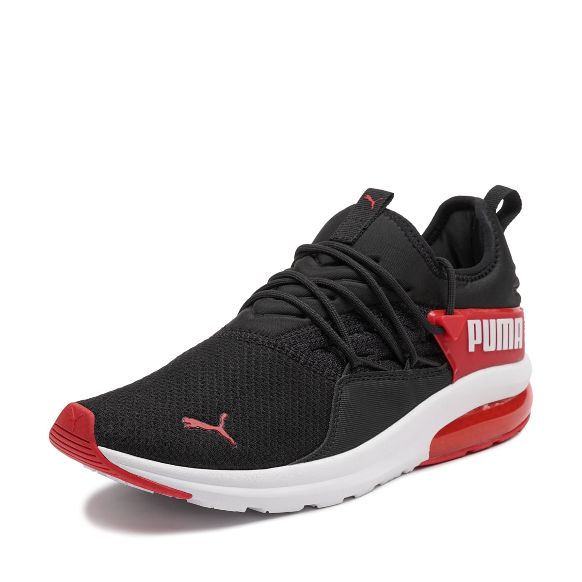 Puma Electron 2.0 Sport Мъжки маратонки 387699-12