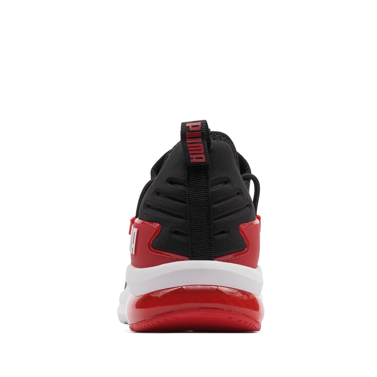 Puma Electron 2.0 Sport Мъжки маратонки 387699-12