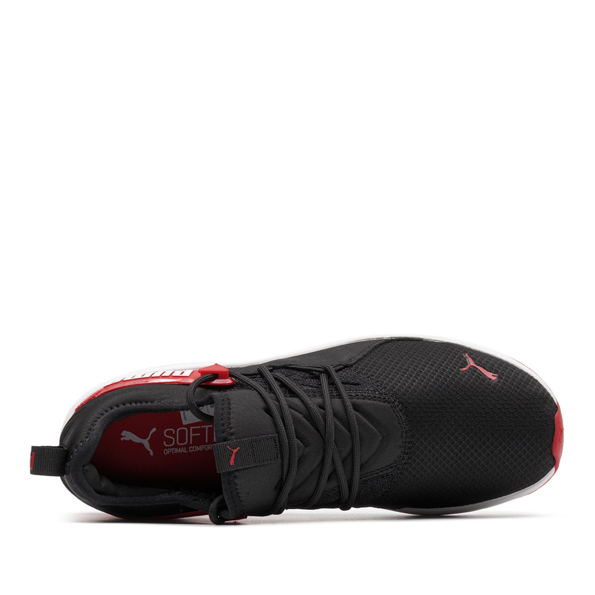 Puma Electron 2.0 Sport Мъжки маратонки 387699-12