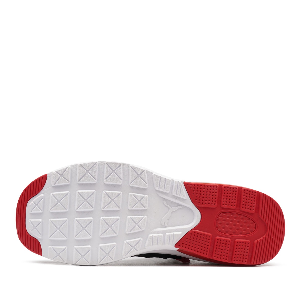 Puma Electron 2.0 Sport Мъжки маратонки 387699-12