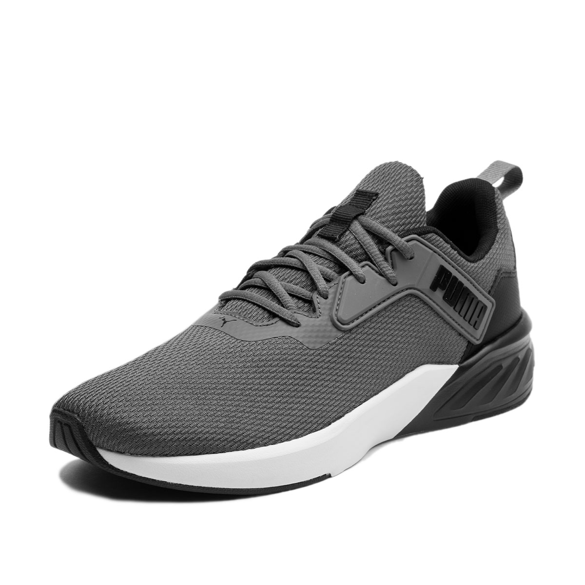 Puma Erupter  195202-04