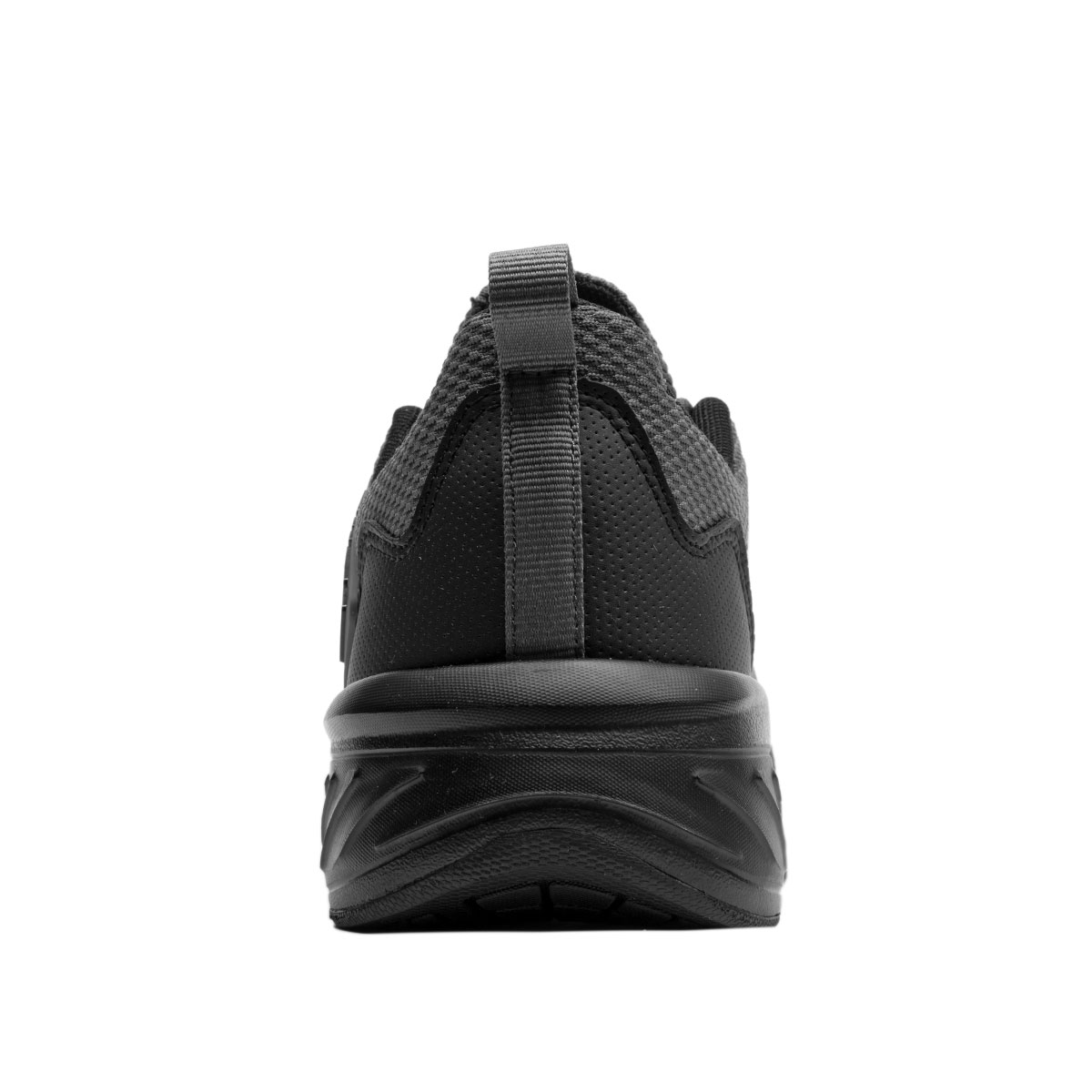 Puma Erupter  195202-04