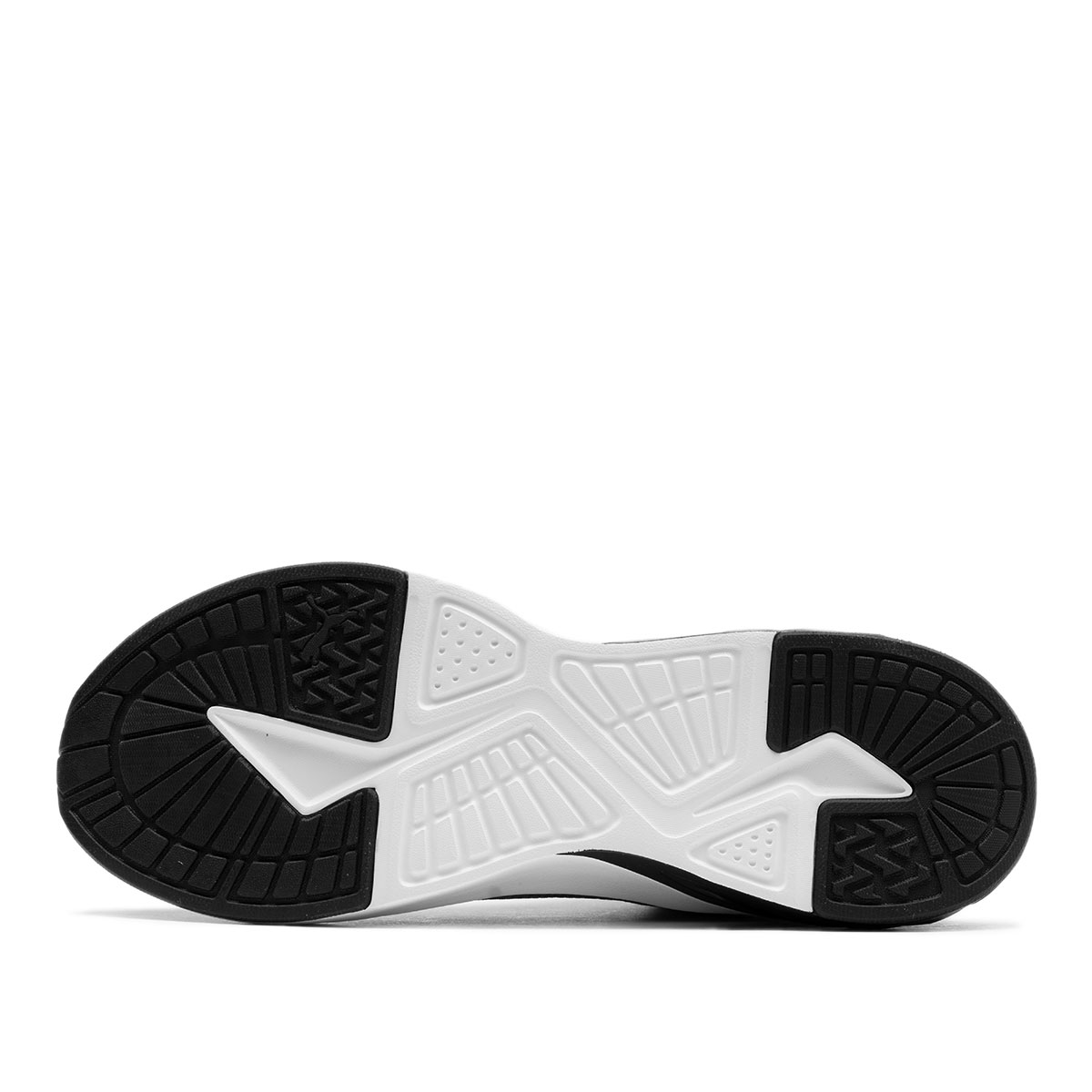 Puma Erupter  195202-04