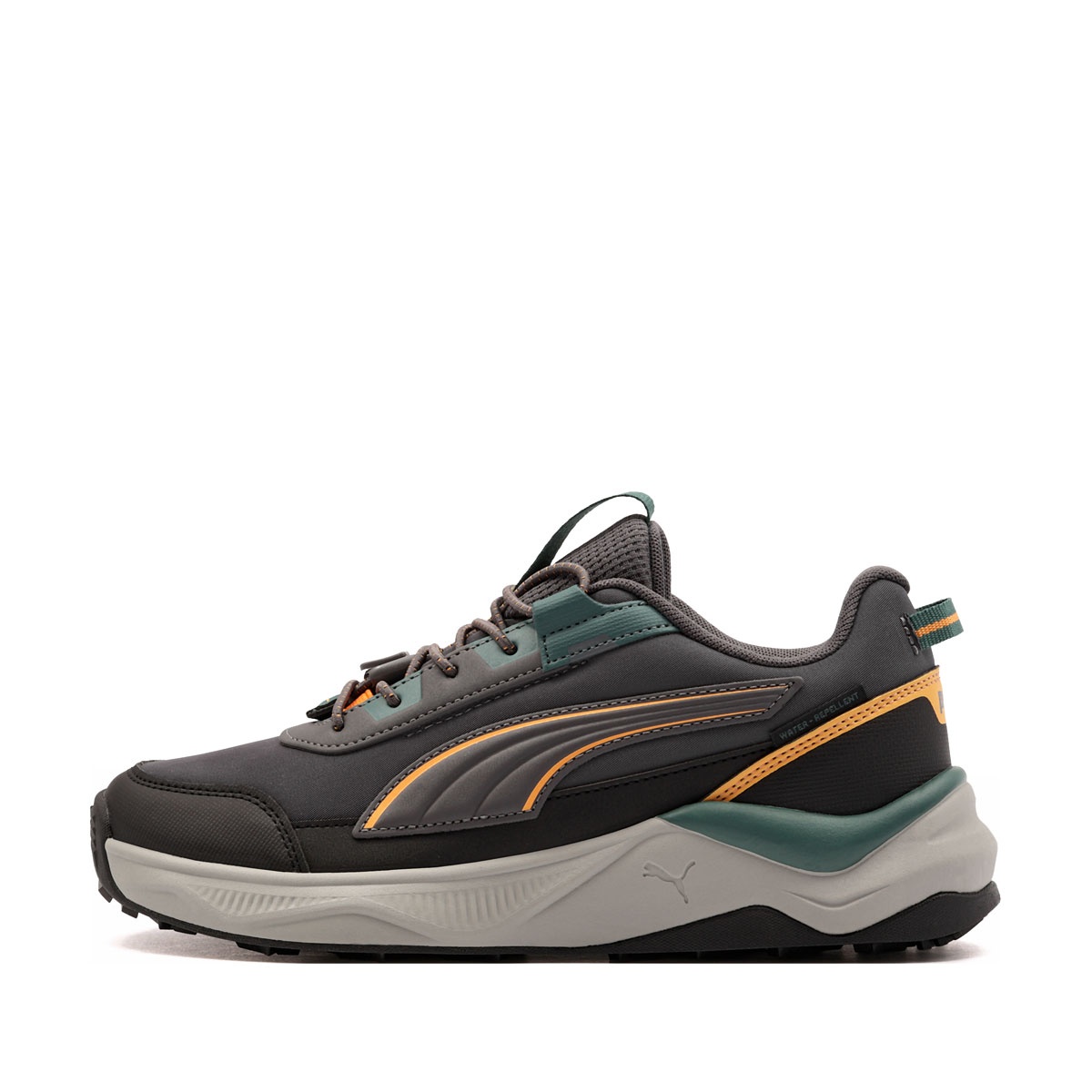 Puma Evolve 2.0 Trail Lo Маратонки 313804-01