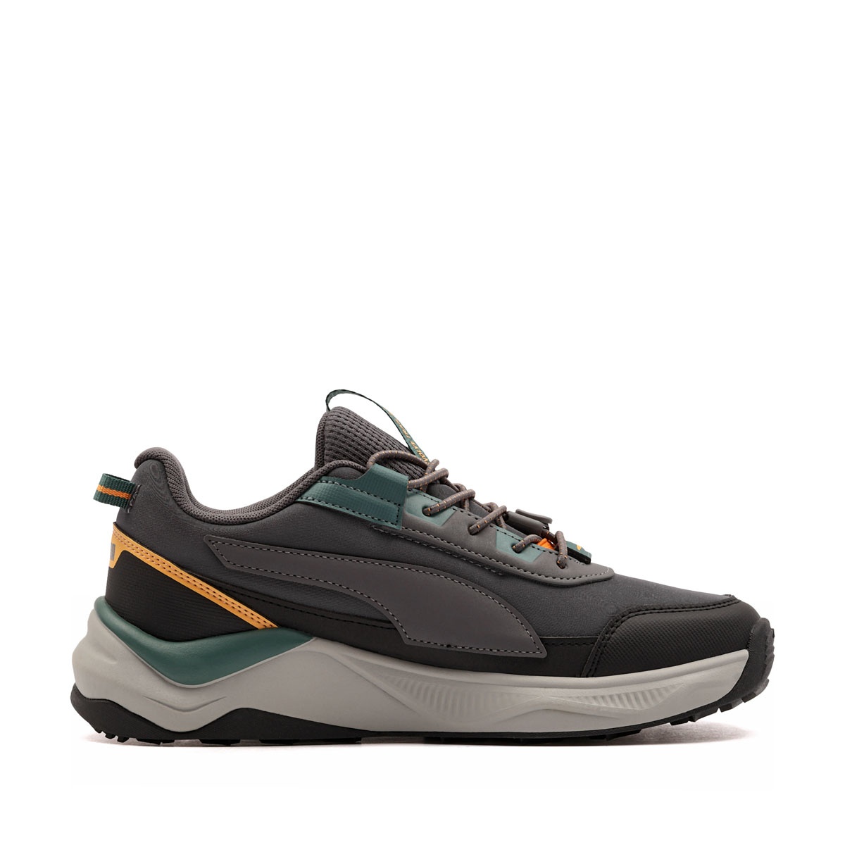 Puma Evolve 2.0 Trail Lo Маратонки 313804-01