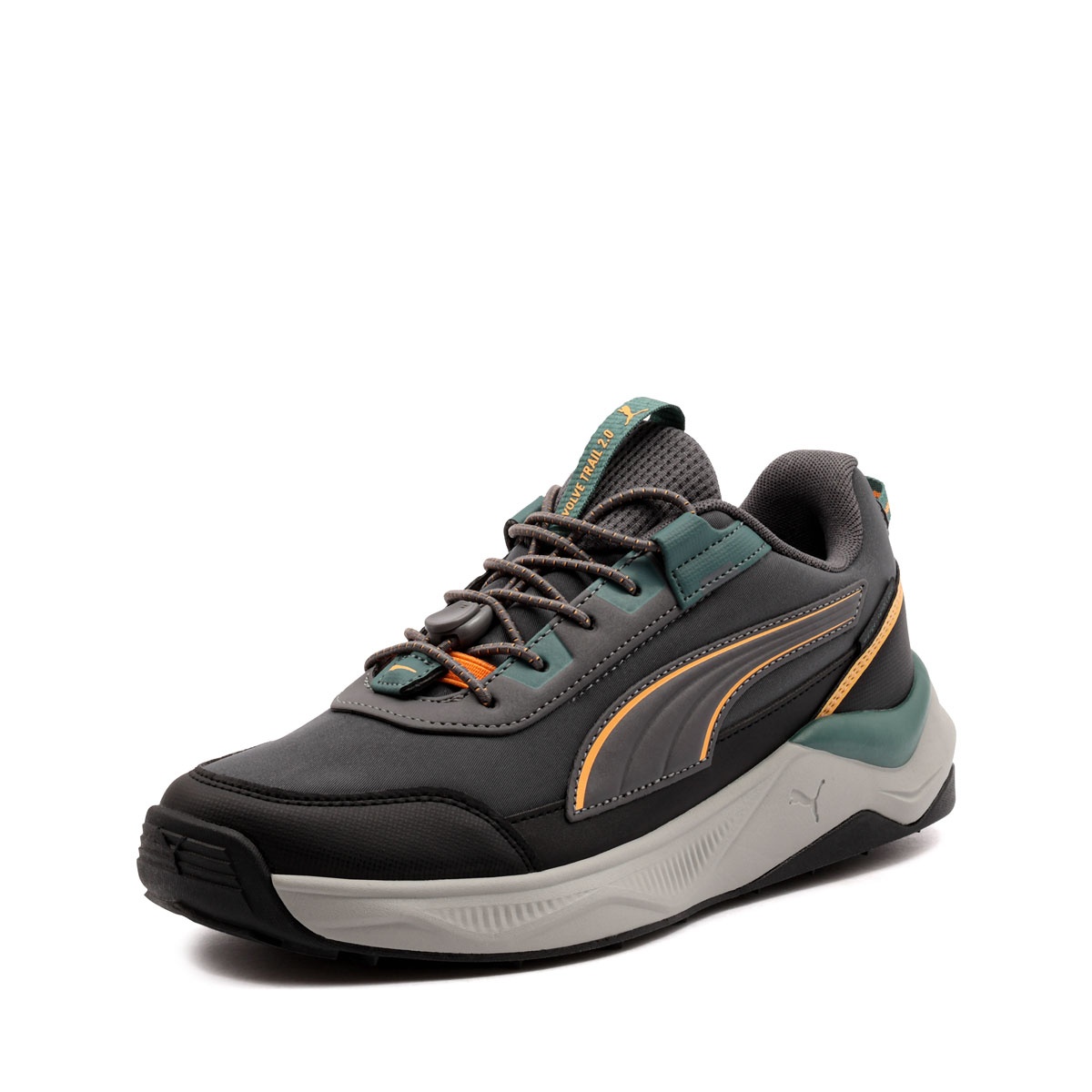 Puma Evolve 2.0 Trail Lo Маратонки 313804-01