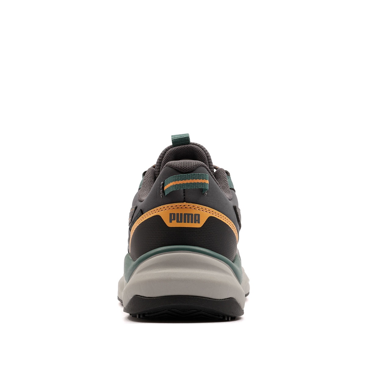 Puma Evolve 2.0 Trail Lo Маратонки 313804-01