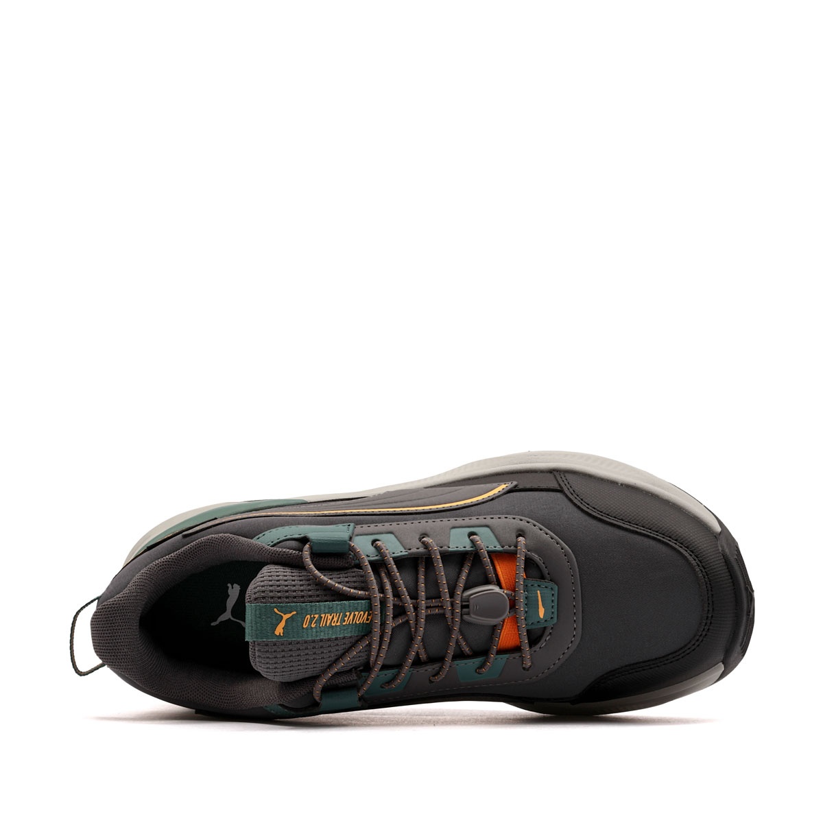 Puma Evolve 2.0 Trail Lo Маратонки 313804-01