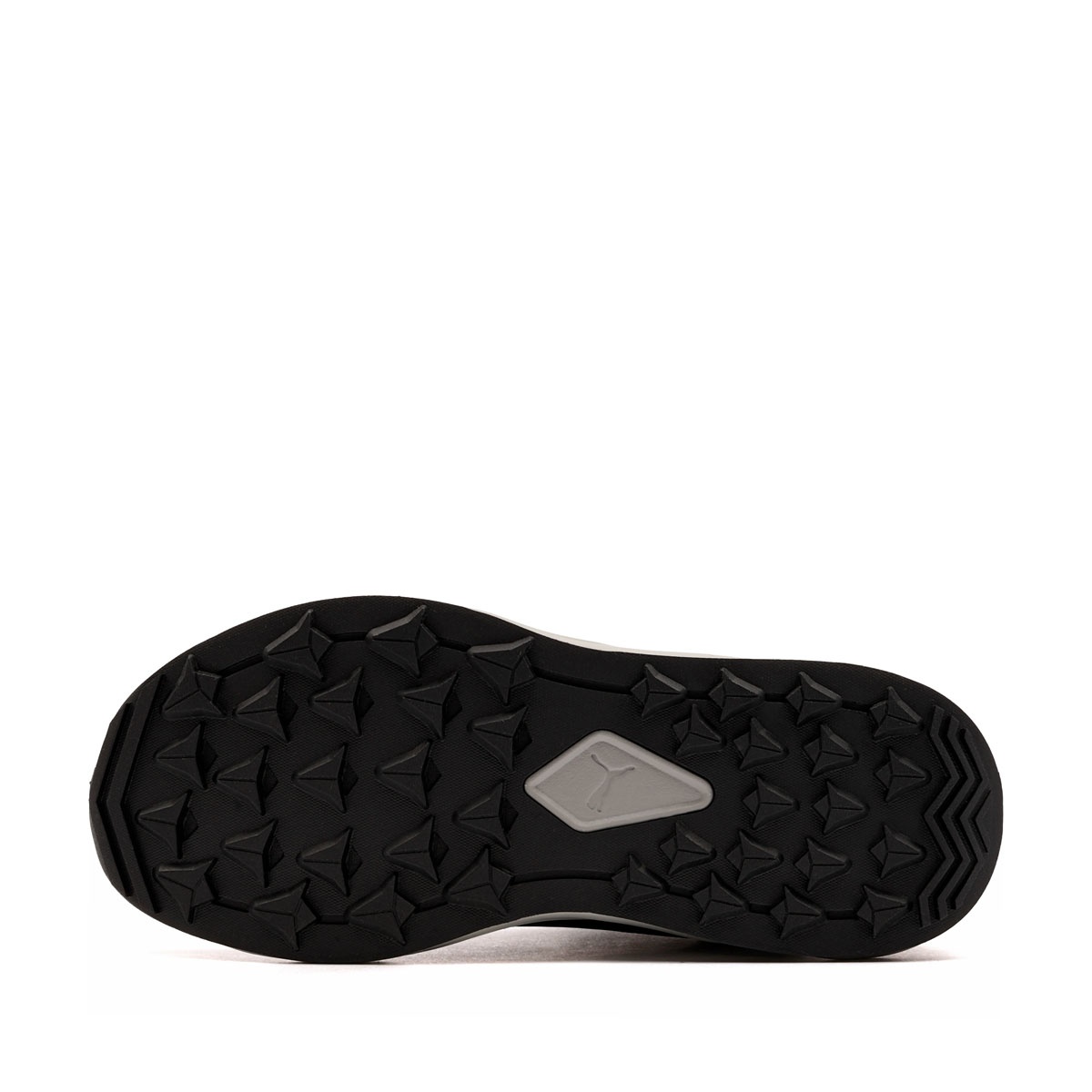Puma Evolve 2.0 Trail Lo Маратонки 313804-01