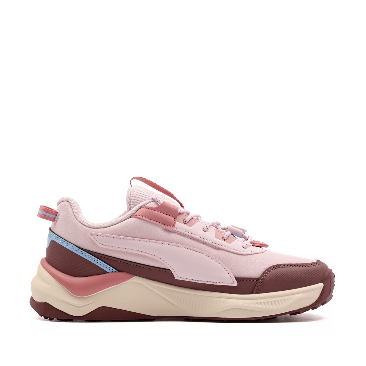 Puma Evolve 2.0 Trail Lo Маратонки 313804-02