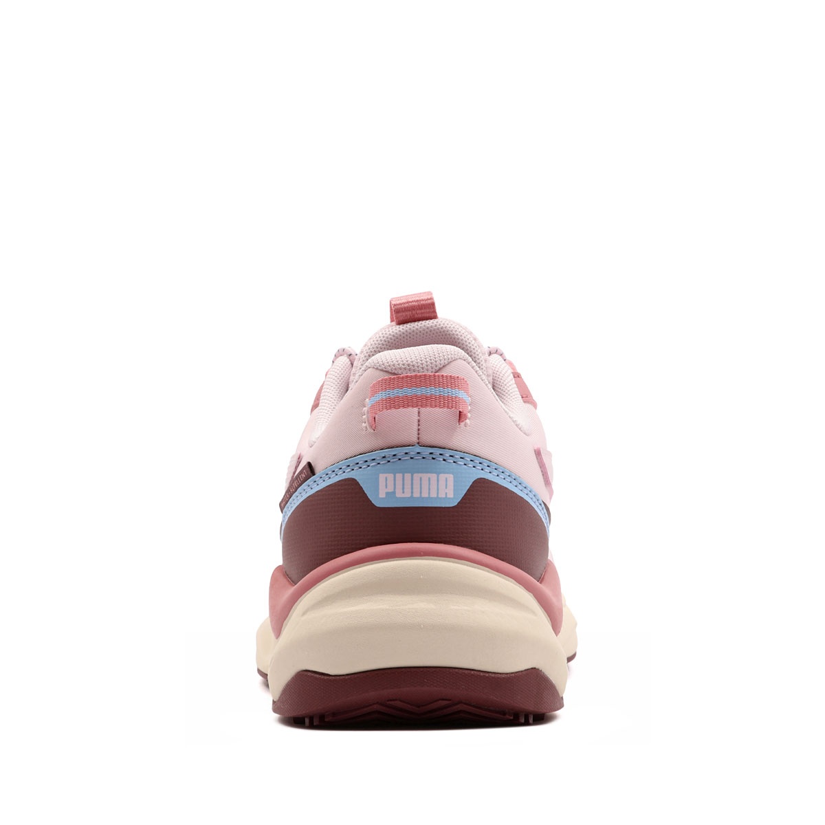 Puma Evolve 2.0 Trail Lo Маратонки 313804-02