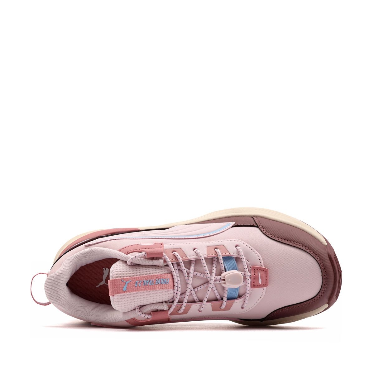 Puma Evolve 2.0 Trail Lo Маратонки 313804-02
