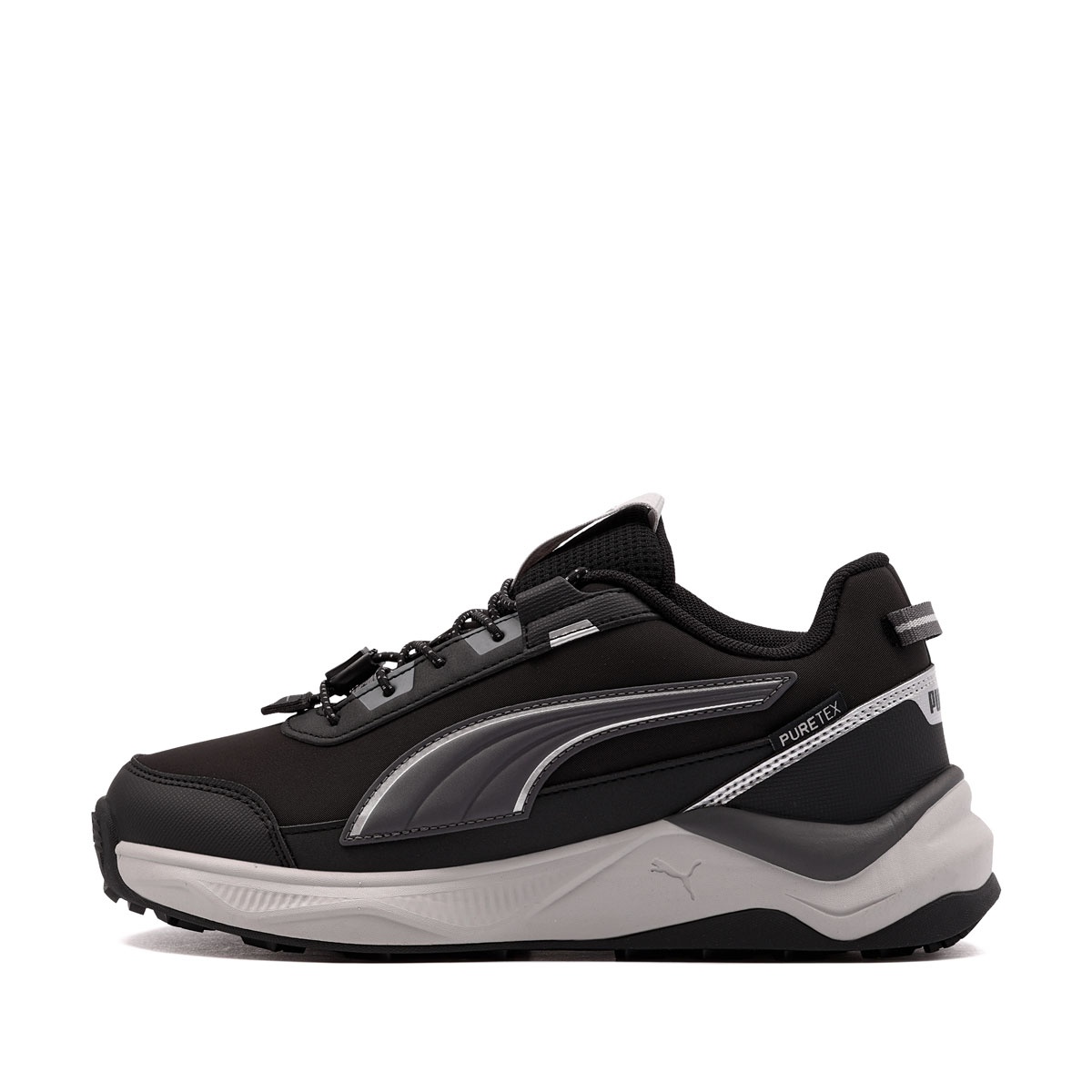 Puma Evolve 2.0 Trail Puretex Lo Маратонки 313806-01