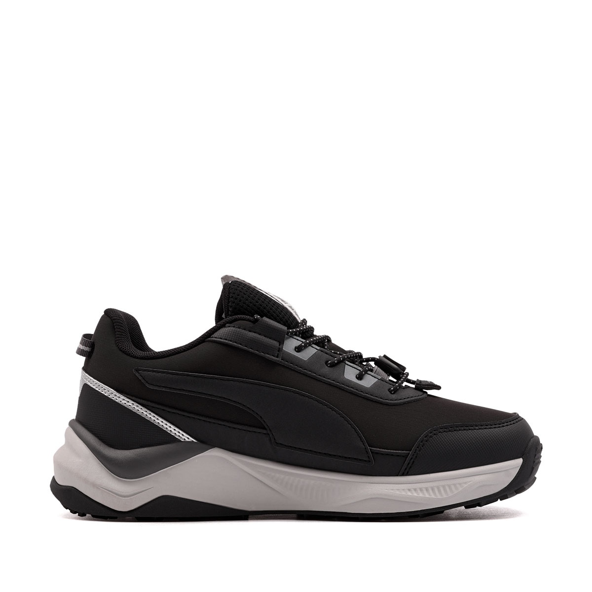 Puma Evolve 2.0 Trail Puretex Lo Маратонки 313806-01