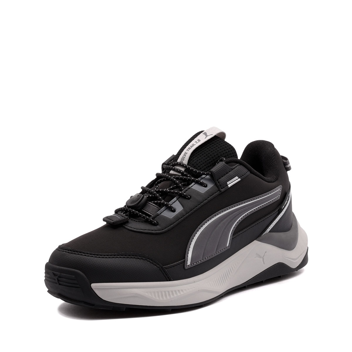 Puma Evolve 2.0 Trail Puretex Lo Маратонки 313806-01
