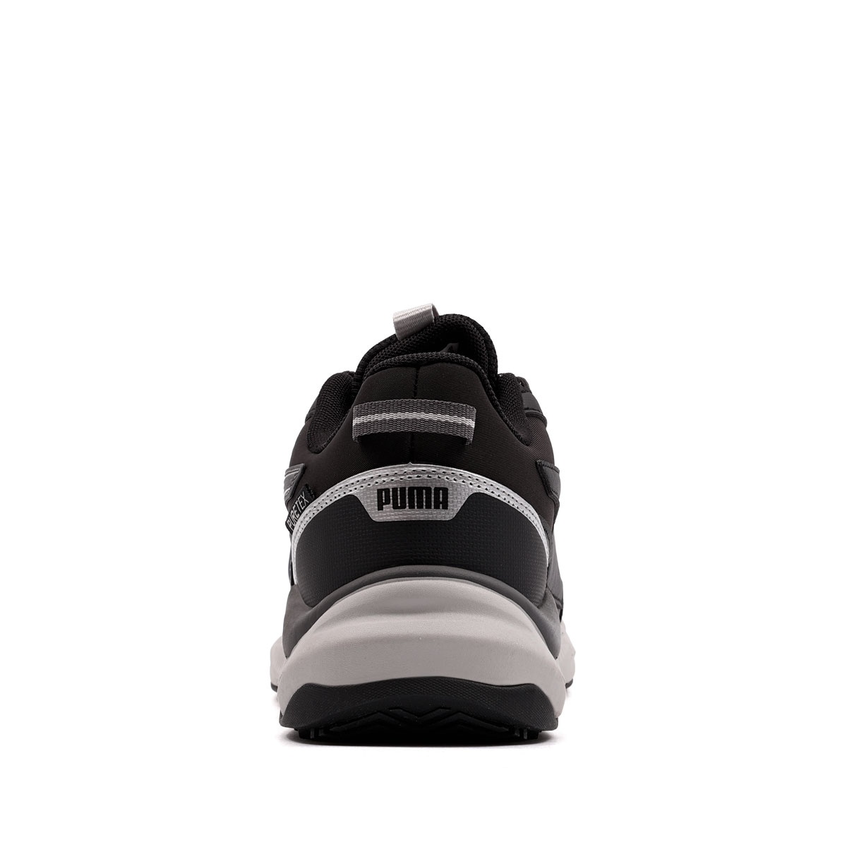 Puma Evolve 2.0 Trail Puretex Lo Маратонки 313806-01