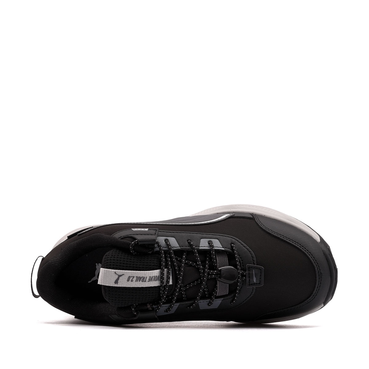 Puma Evolve 2.0 Trail Puretex Lo Маратонки 313806-01