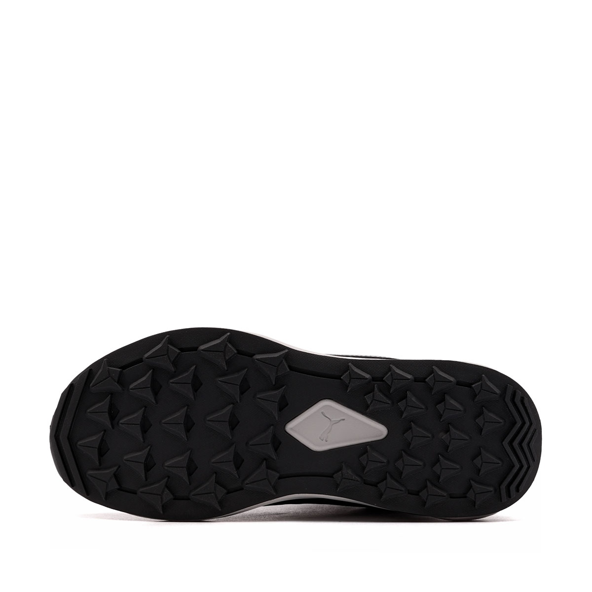 Puma Evolve 2.0 Trail Puretex Lo Маратонки 313806-01