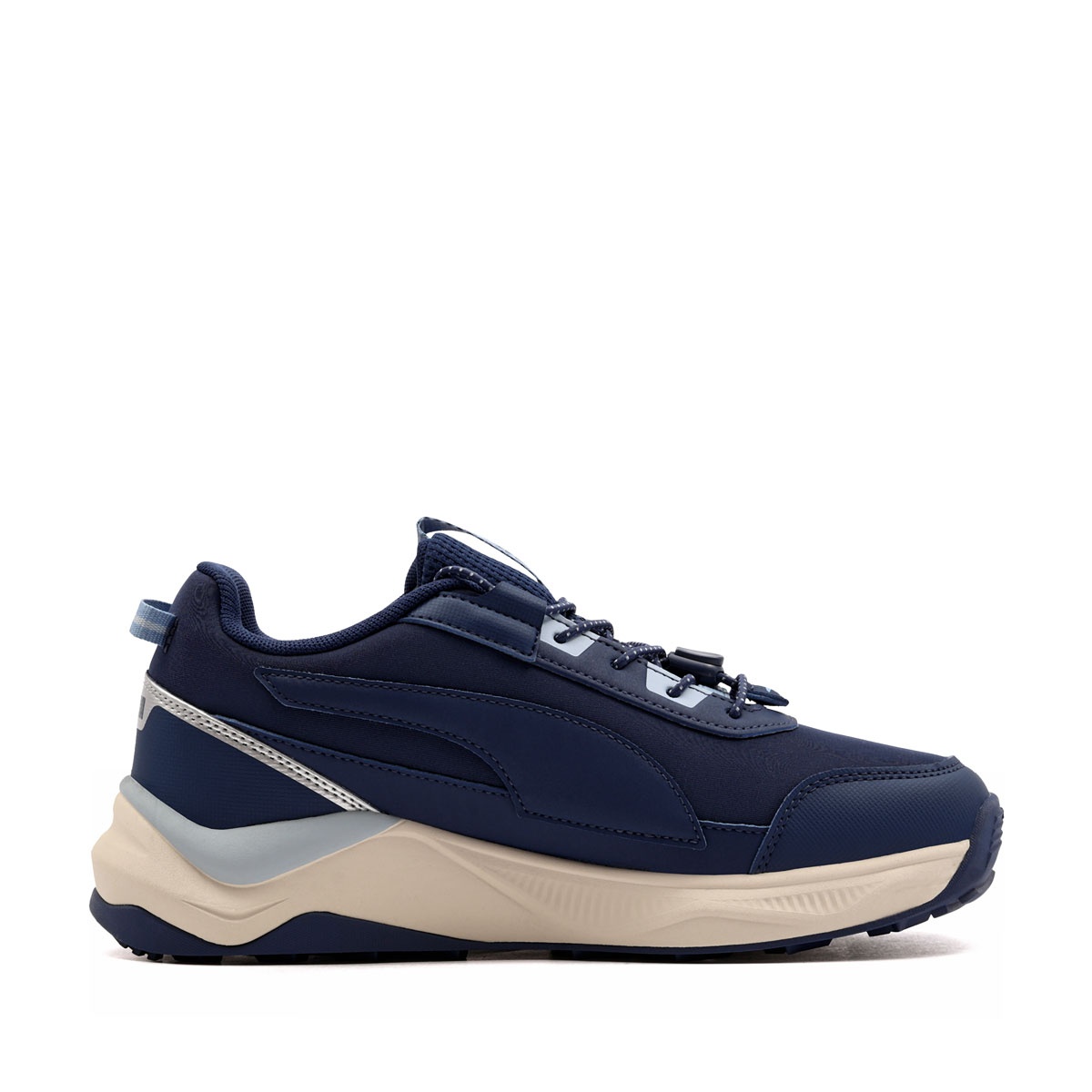 Puma Evolve 2.0 Trail Puretex Lo Маратонки 313806-02