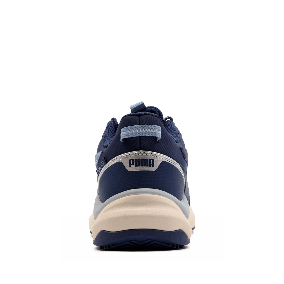 Puma Evolve 2.0 Trail Puretex Lo Маратонки 313806-02