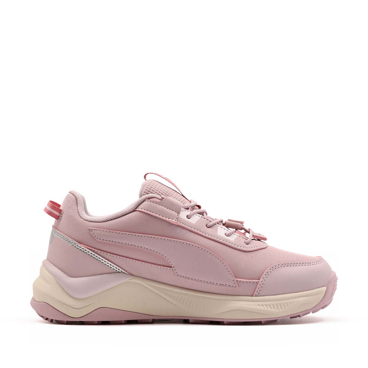 Puma Evolve 2.0 Trail Puretex Lo Маратонки 313806-03