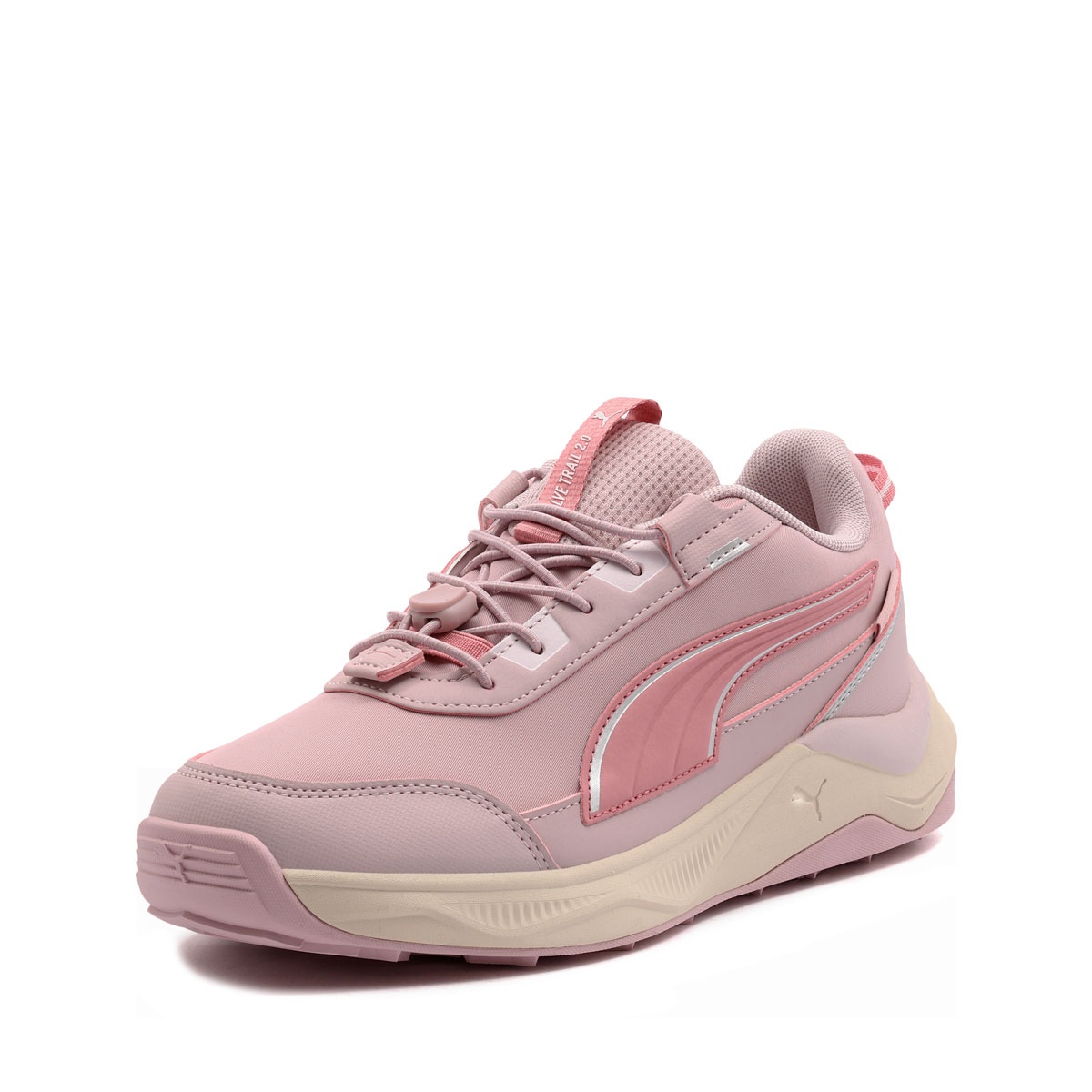 Puma Evolve 2.0 Trail Puretex Lo Маратонки 313806-03