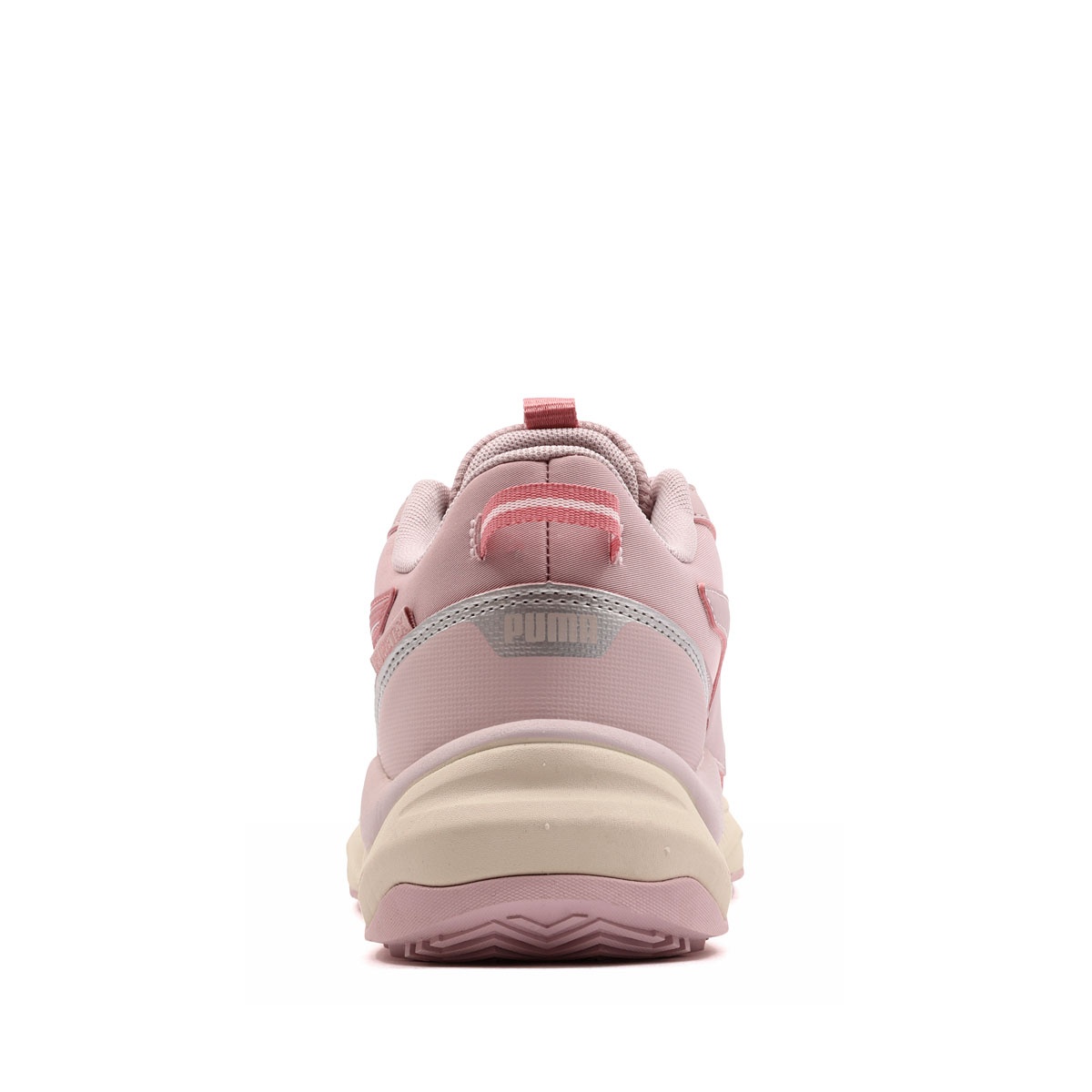 Puma Evolve 2.0 Trail Puretex Lo Маратонки 313806-03