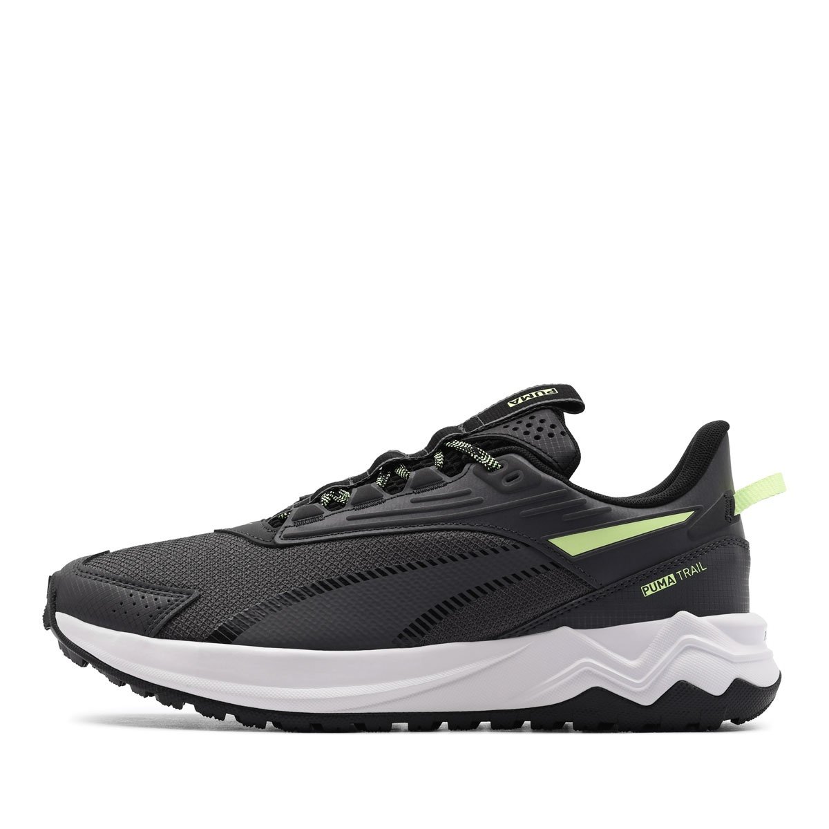 Puma Extend Lite Trail Мъжки маратонки 379538-26