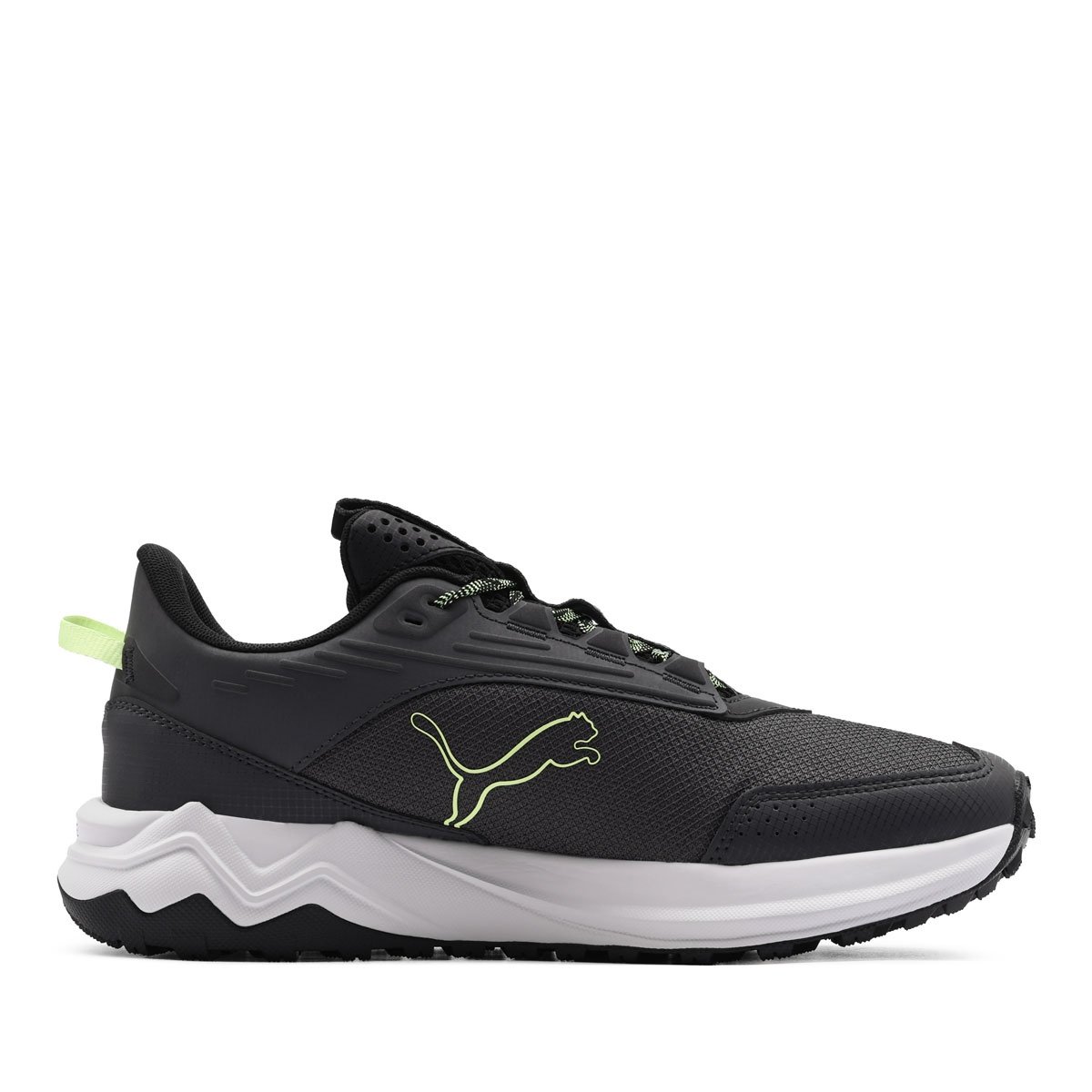 Puma Extend Lite Trail Мъжки маратонки 379538-26