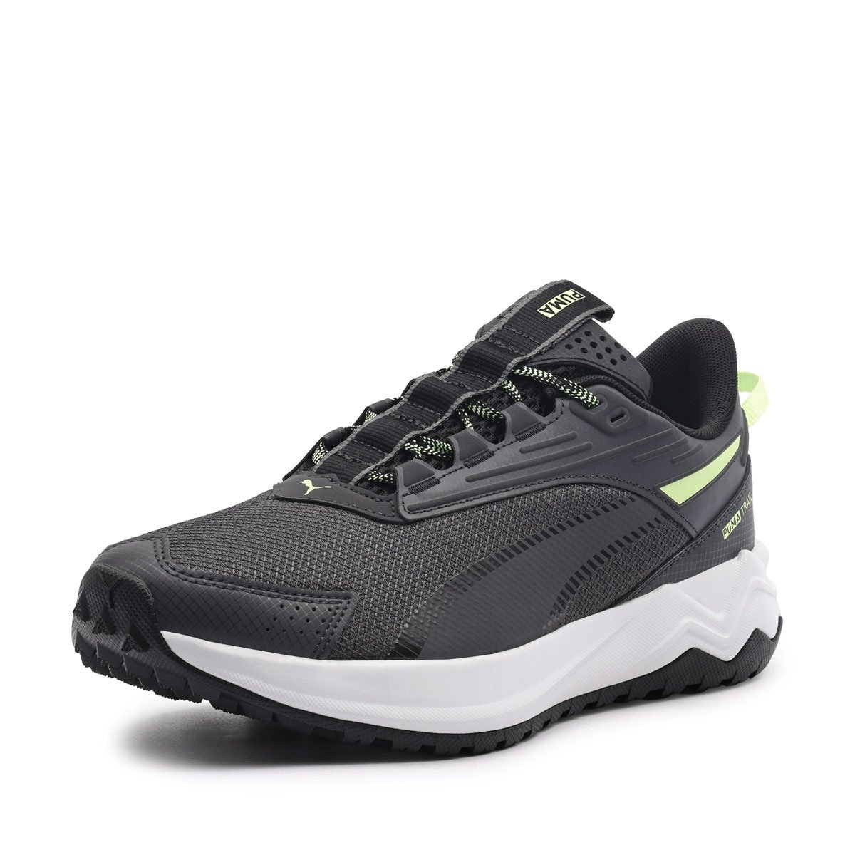 Puma Extend Lite Trail Мъжки маратонки 379538-26