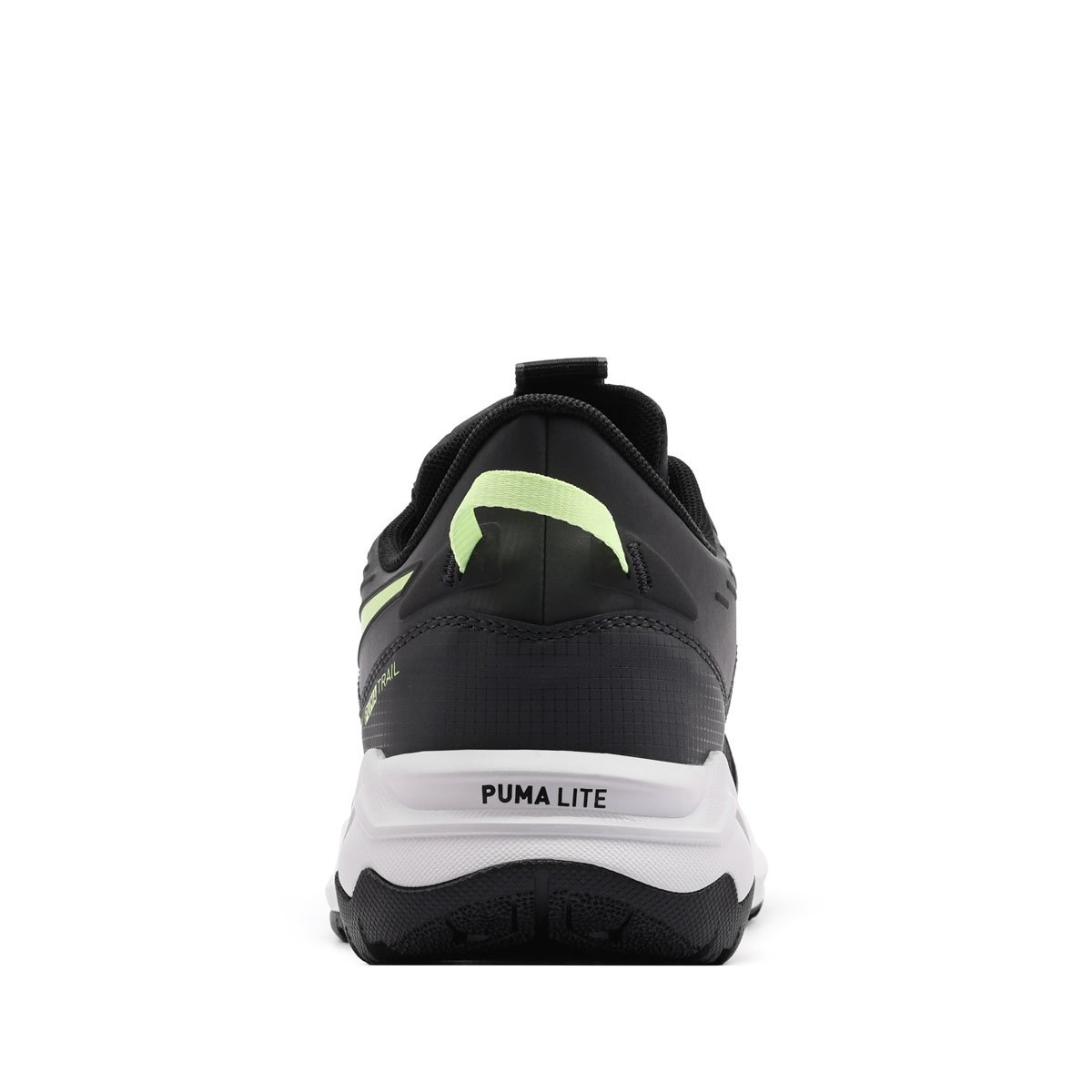 Puma Extend Lite Trail Мъжки маратонки 379538-26