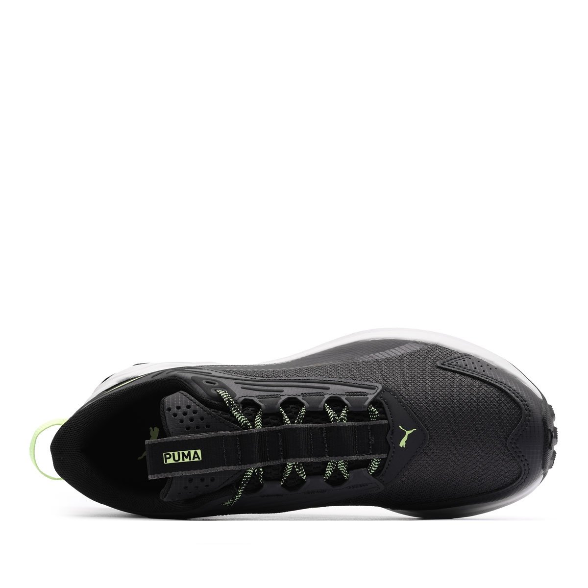 Puma Extend Lite Trail Мъжки маратонки 379538-26