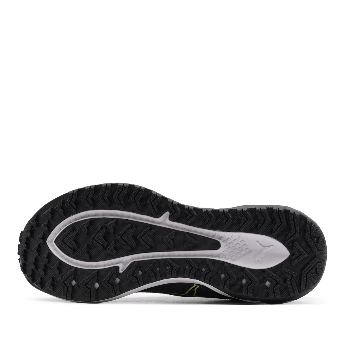 Puma Extend Lite Trail Мъжки маратонки 379538-26