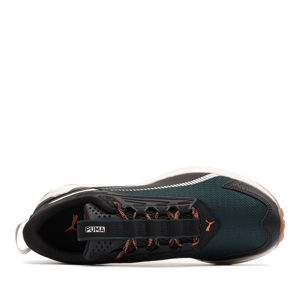 Puma Extend Lite Trail Мъжки маратонки 379538-29