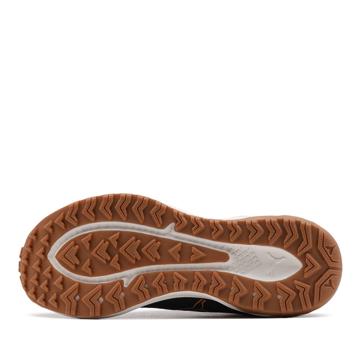 Puma Extend Lite Trail Мъжки маратонки 379538-29