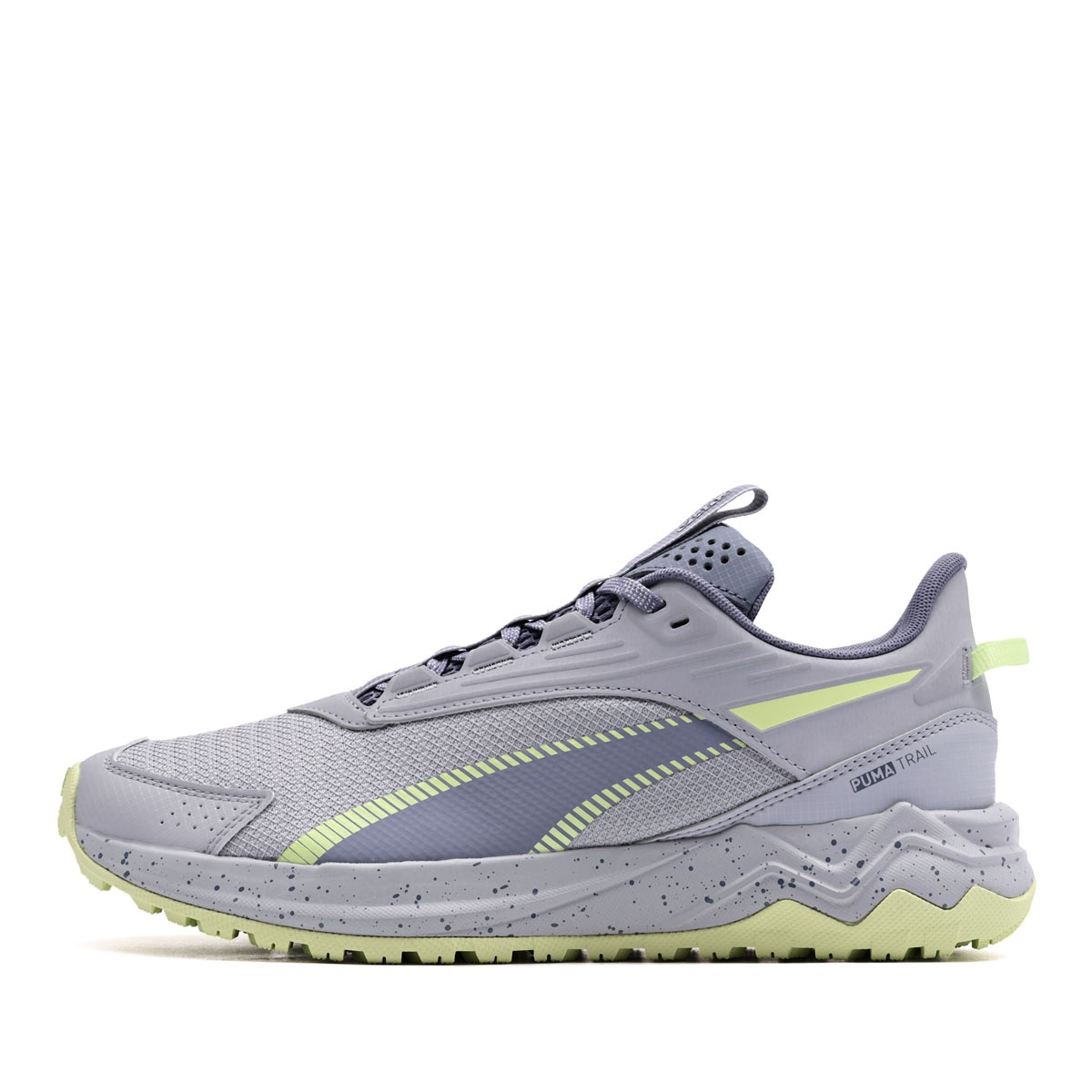 Puma Extend Lite Trail Мъжки маратонки 379538-30